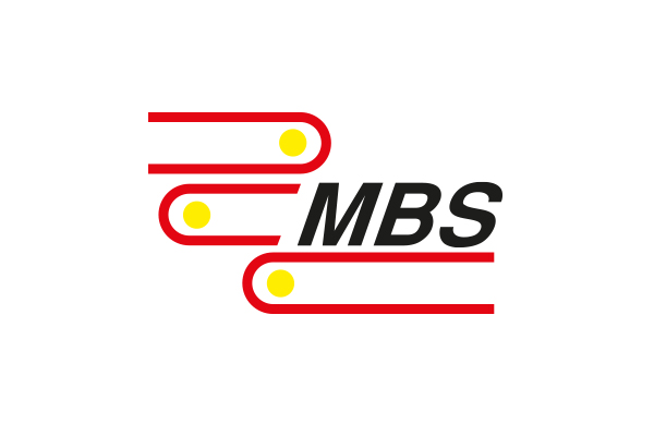 MBS Group