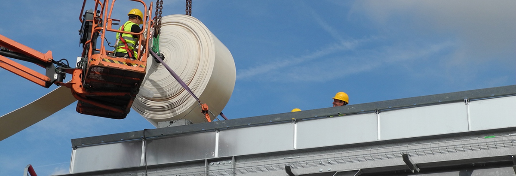 witte rubber transportband FDA gekeurd voor bulk00